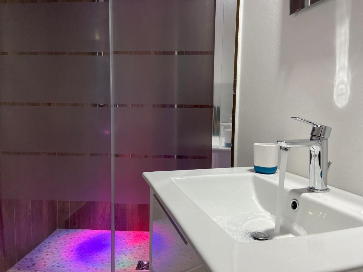 Cutapp Guest House Катанія Екстер'єр фото