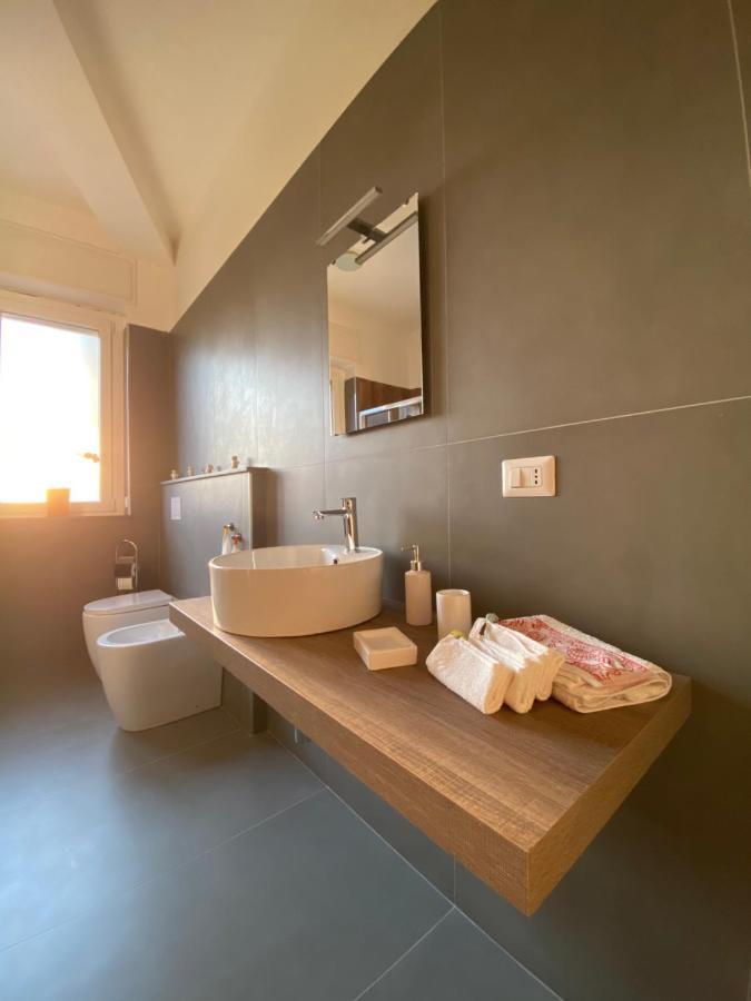 Cutapp Guest House Катанія Екстер'єр фото