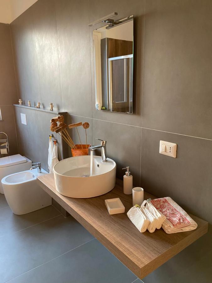 Cutapp Guest House Катанія Екстер'єр фото