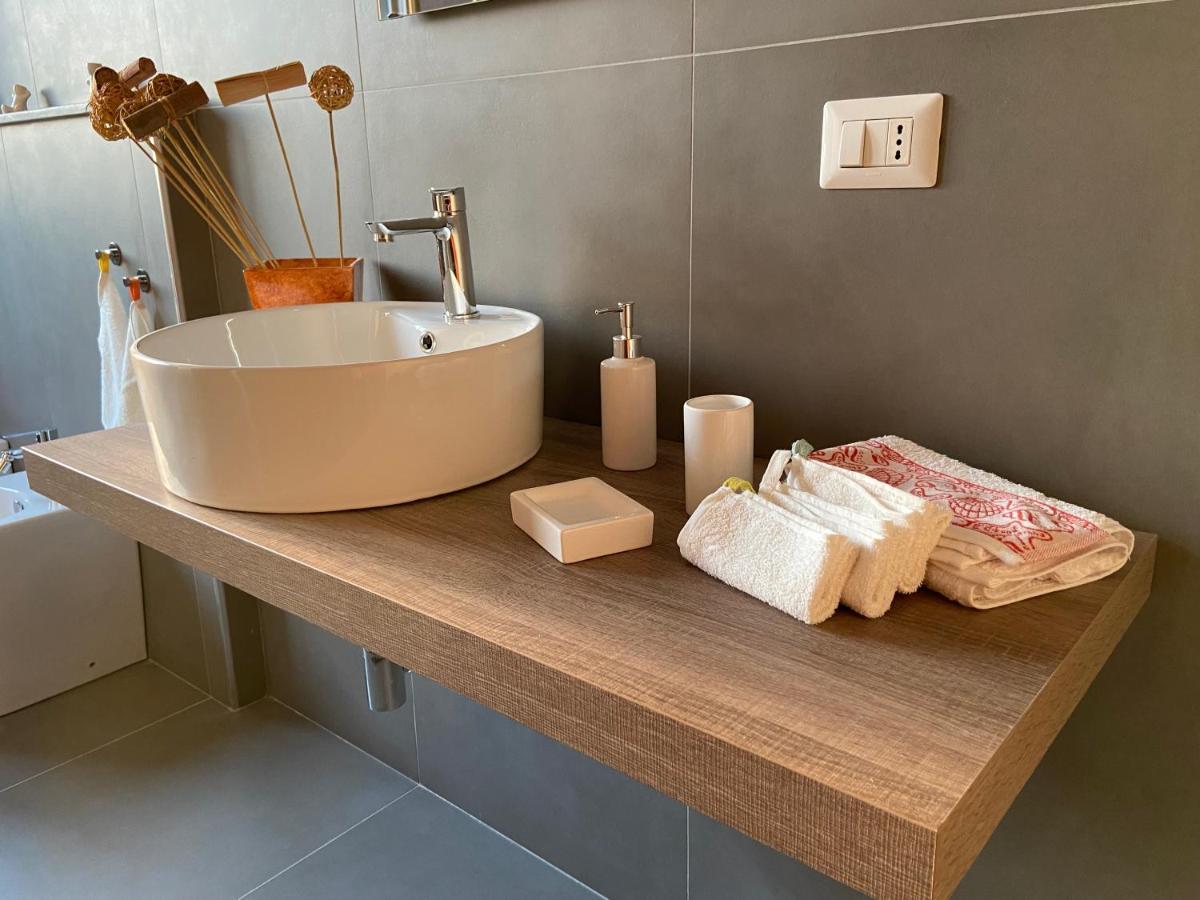 Cutapp Guest House Катанія Екстер'єр фото